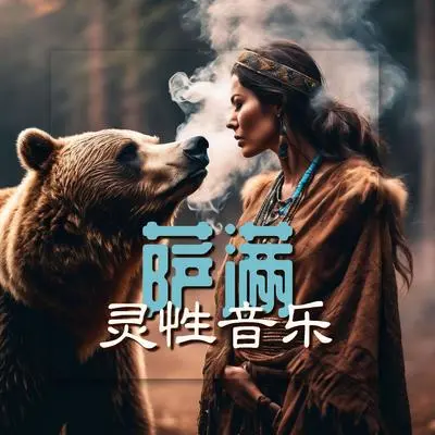莲花封面