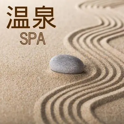 莲花封面