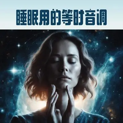 睡前冥想 - 枕边话 / 深度睡眠封面