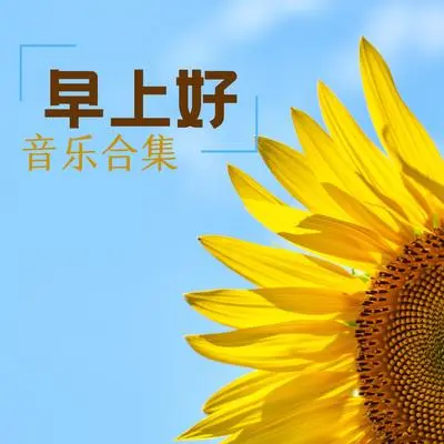瑜伽封面