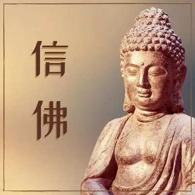 脑波封面