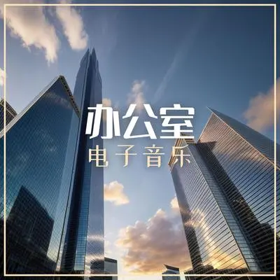 电梯封面