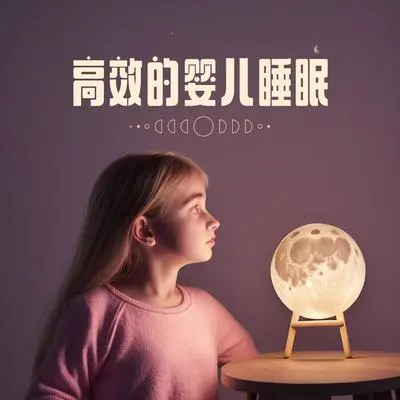 BGM封面