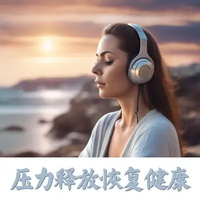 沉浸在潜意识中封面