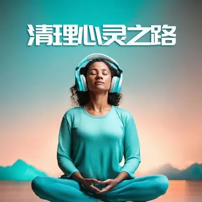 破晓的启示封面