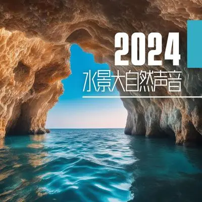 地中海封面