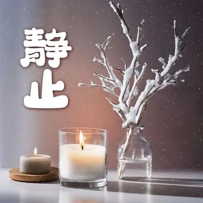 许愿封面