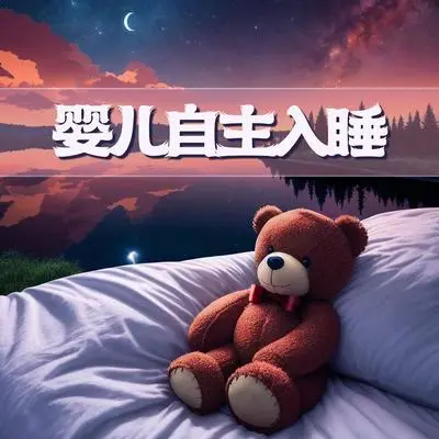 满月封面