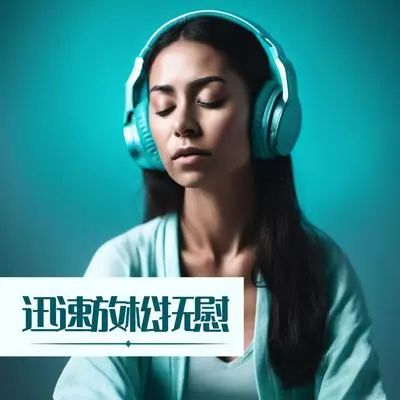 荷花封面