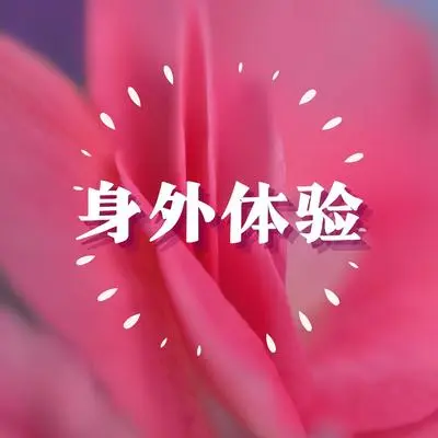 轻背景音乐封面