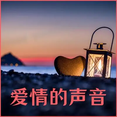 我们的爱封面