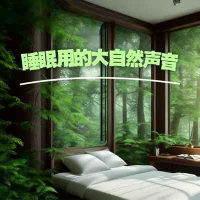 荷花封面