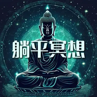钢琴封面