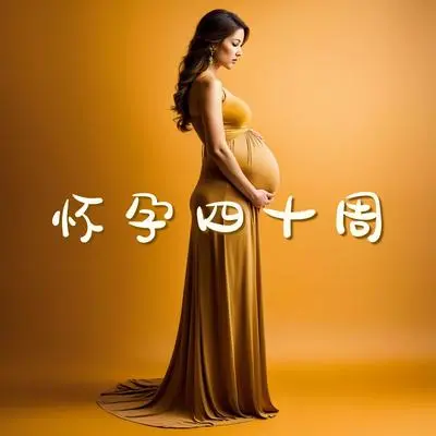 深呼吸封面