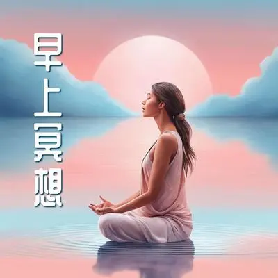 积极自我肯定封面