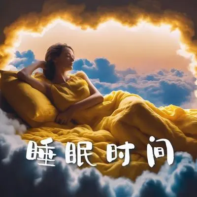 大雨封面