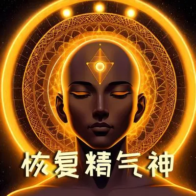 涅槃 - 湿婆的音乐家封面