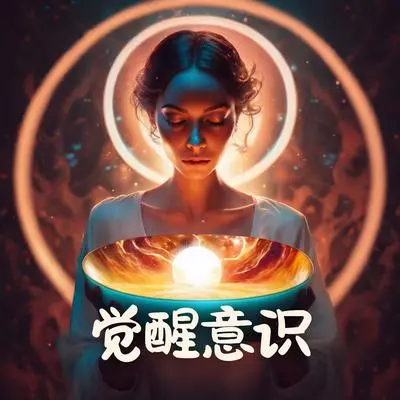 疗愈的音乐封面