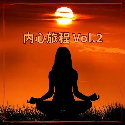 炼金术封面