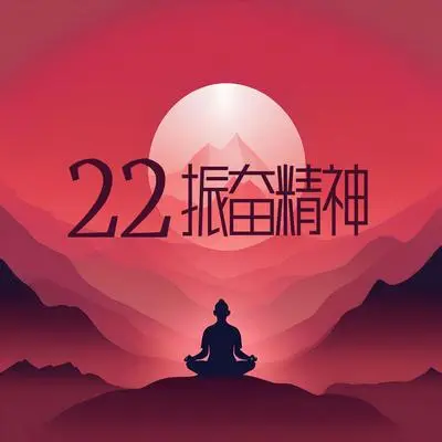 疗愈的音乐 - 静心吉田封面