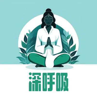 奉献封面