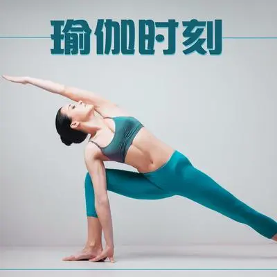 我的世界封面