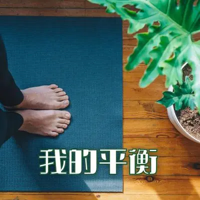 禅封面