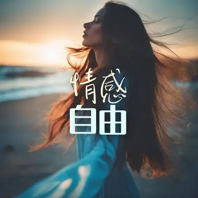 早晨封面