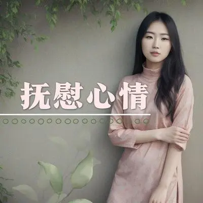 纯音乐封面