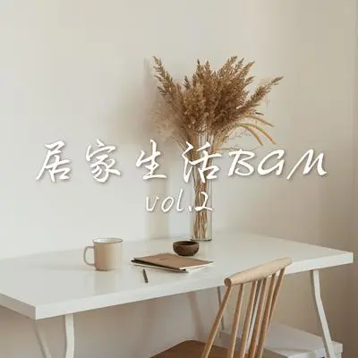 钢琴曲封面