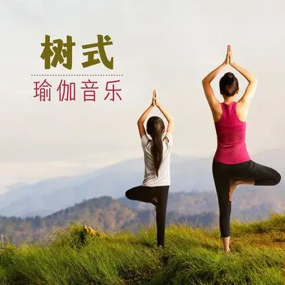 让心灵安静下来封面