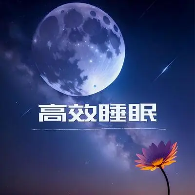 古典音乐封面