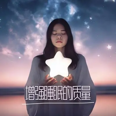 大自然封面