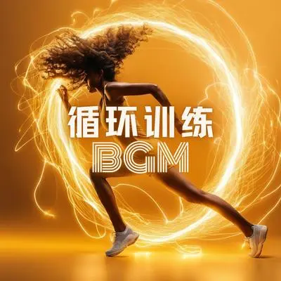 高效燃烧卡路里封面