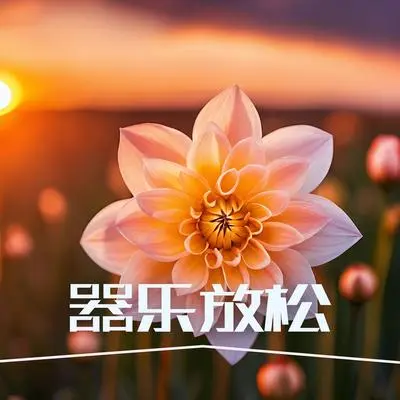 瑜伽休息术封面