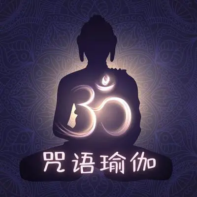 生命封面