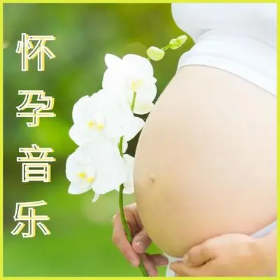 好梦封面