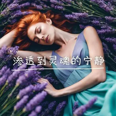 荷花封面