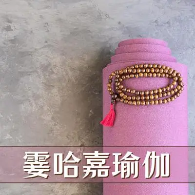 月亮封面