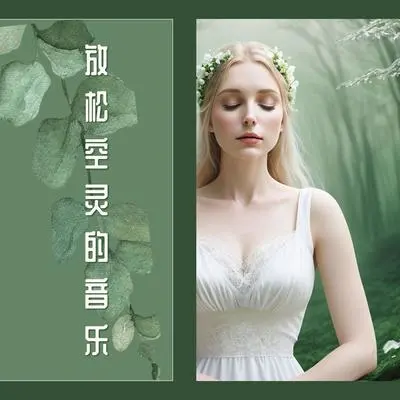 羽毛封面