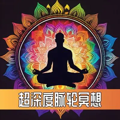轻背景音乐封面