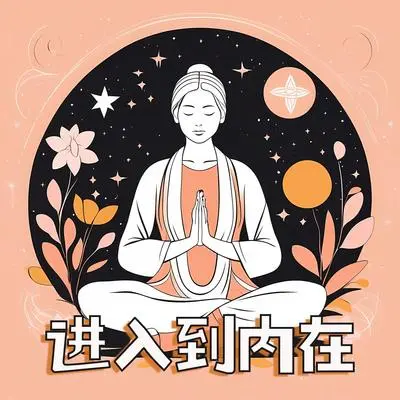 安宁封面