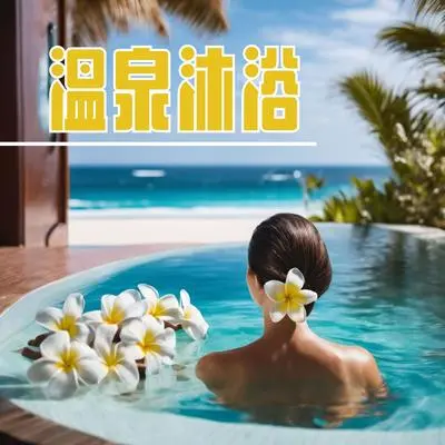 薰衣草封面