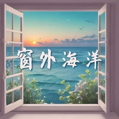 自我催眠封面