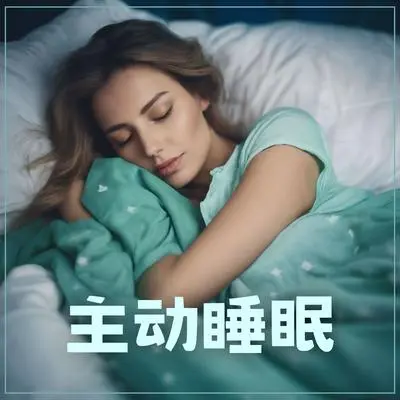 黑夜封面