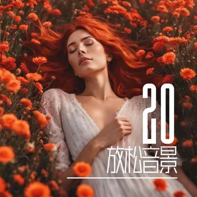 自我催眠封面