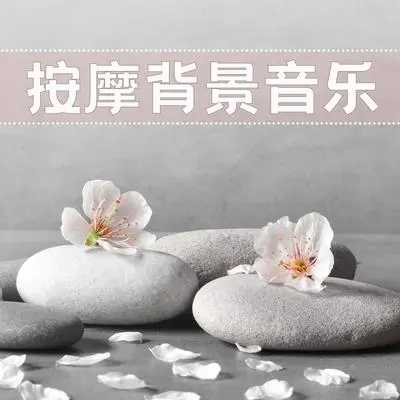 纯音乐封面