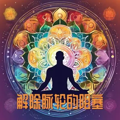 自我接纳封面