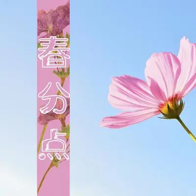 觉醒封面