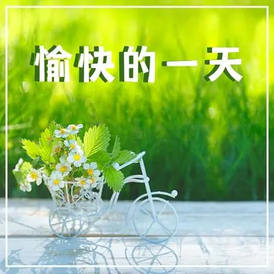 夜晚封面